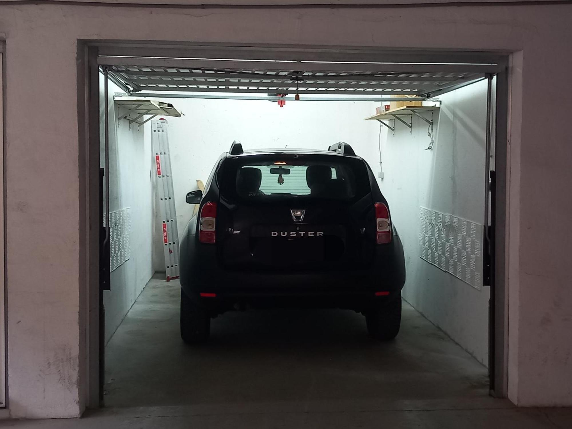 Apartment Inna With Free Garage Parking Zadar Exterior photo