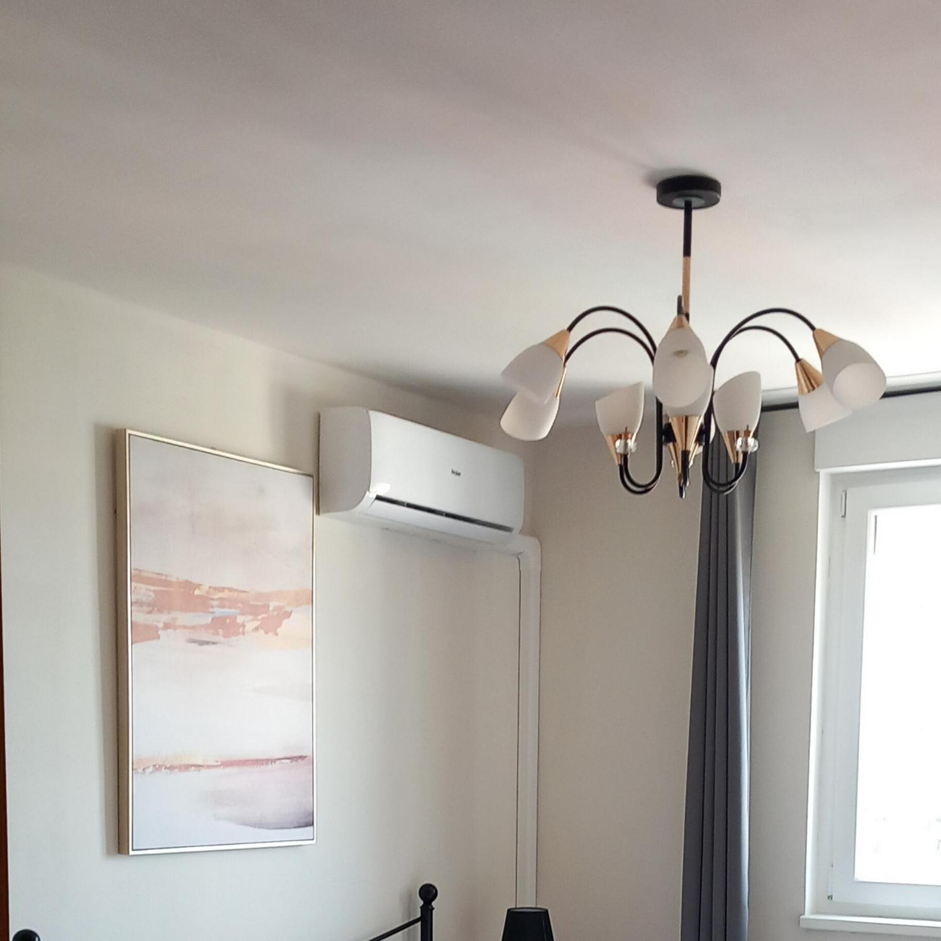 Apartment Inna With Free Garage Parking Zadar Exterior photo